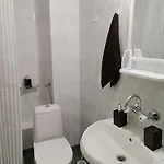 Quiet Pazargic