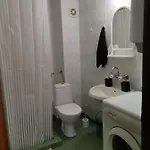 Apartament Quiet Pazargic