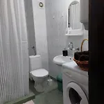 Apartament Quiet