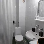 Apartament Quiet Pazargic