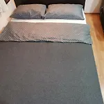 Apartament Quiet Pazargic