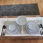 Apartament Quiet *