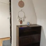 Quiet Apartament *
