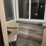 Apartament Quiet *