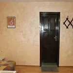 Apartament Quiet Pazargic