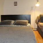 Apartament Quiet *