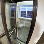Quiet Apartament Pazargic