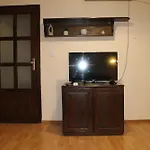Apartament Quiet Pazargic