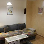 Apartament Quiet *