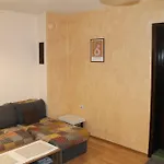 Quiet Apartament
