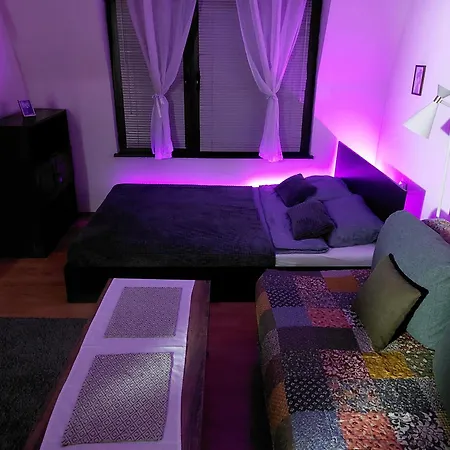 Quiet * パザルジク