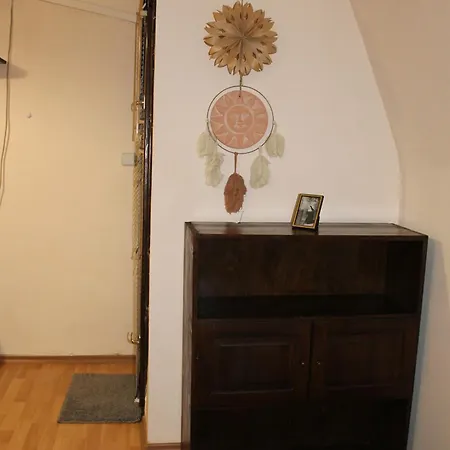 Quiet Pazardžik