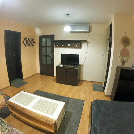 Quiet * パザルジク