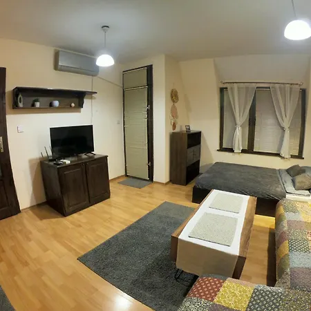 Quiet * パザルジク