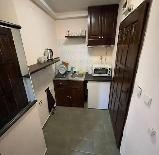 Quiet Пазарджик